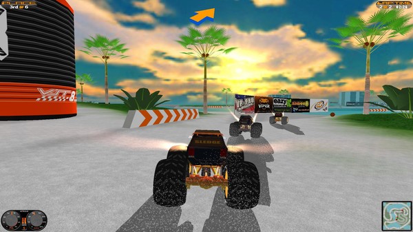 Thumbnail 6