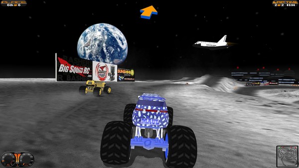 Thumbnail 35