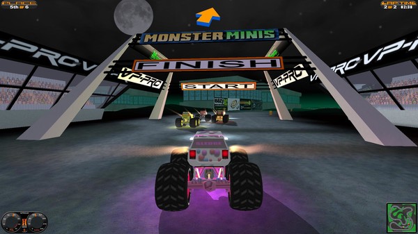 Thumbnail 3