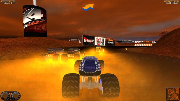 Thumbnail 33