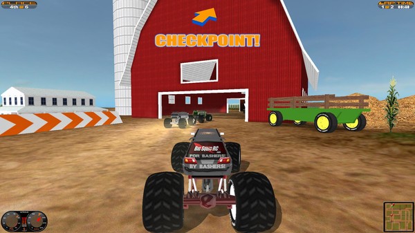 Thumbnail 26