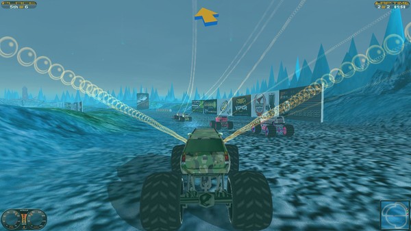 Thumbnail 32