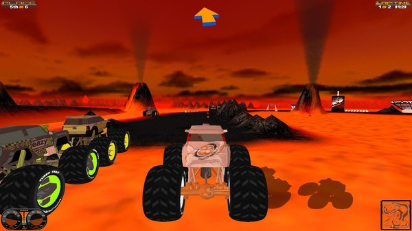 Thumbnail 9