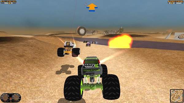 Thumbnail 25