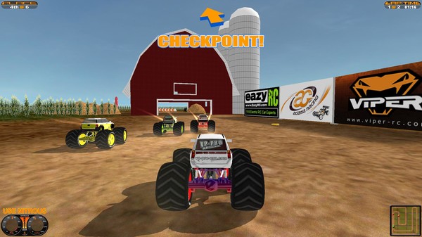 Thumbnail 8