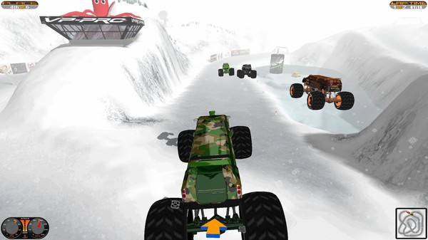 Thumbnail 20