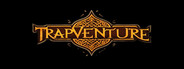 Trapventure