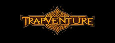 Trapventure