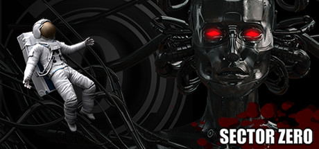 Sector Zero Cheat Engine/CT