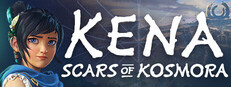 Kena: Scars of Kosmora