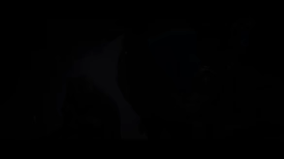 Kena: Scars of Kosmora video 1
