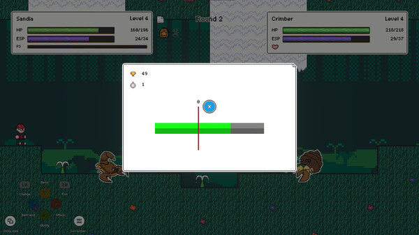 Paplion Demo