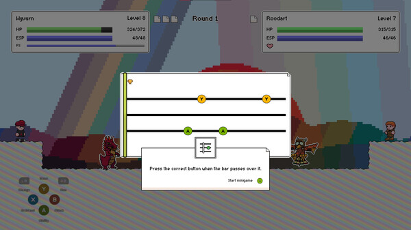 Paplion Demo