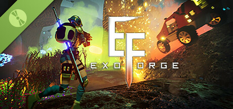 Demo game image