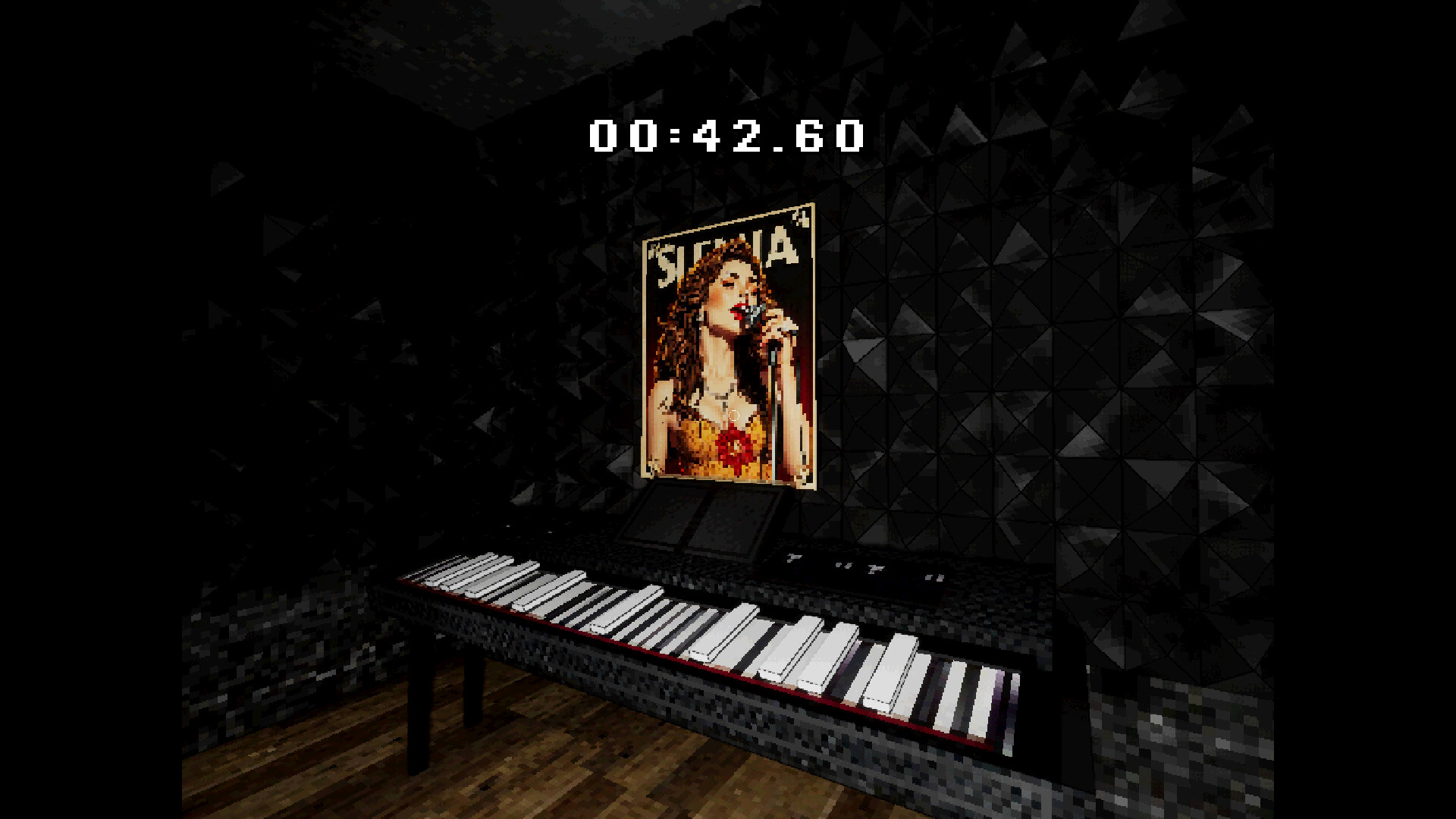 STUDIO SCREAM - VERSE ONE screenshot 6