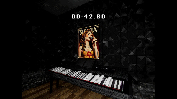 STUDIO SCREAM - VERSE ONE screenshot 6