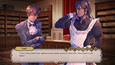 Screenshot #5