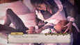 Screenshot #6
