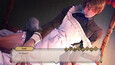 Screenshot #9