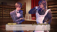 Screenshot #5