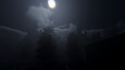 Screenshot #1