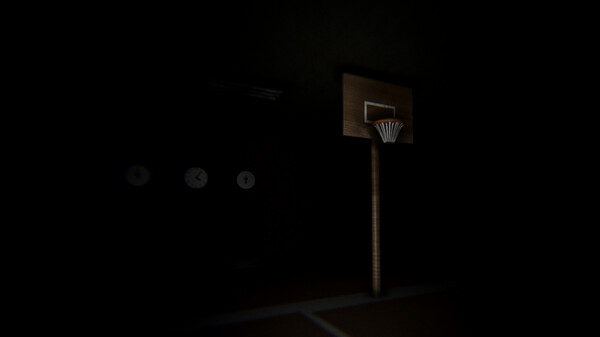 Screenshot z Silent Whisper