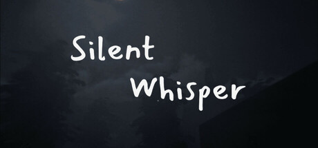 silent-whisper