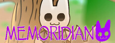Memoridian
