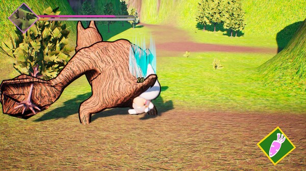 Memoridian screenshot 4