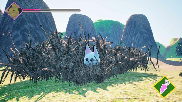 Memoridian screenshot 5