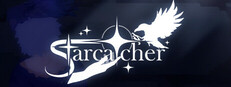 Starcatcher cover