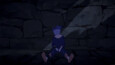 Screenshot #5