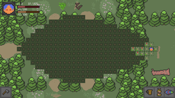 狂野网 Wild Webfor windows and Linux 1