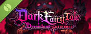 Dark Fairy Tale: Dreamland Survivors Demo