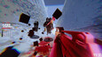 Screenshot #1