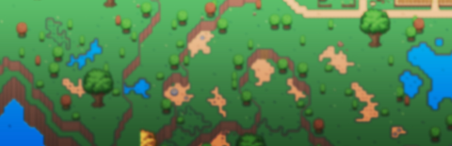 Zodiac Reborn