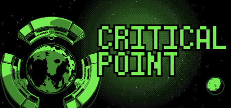 Critical Point