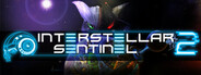 Interstellar Sentinel 2