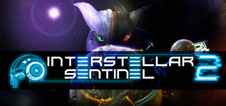Steam thumbinal