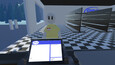 Screenshot #2