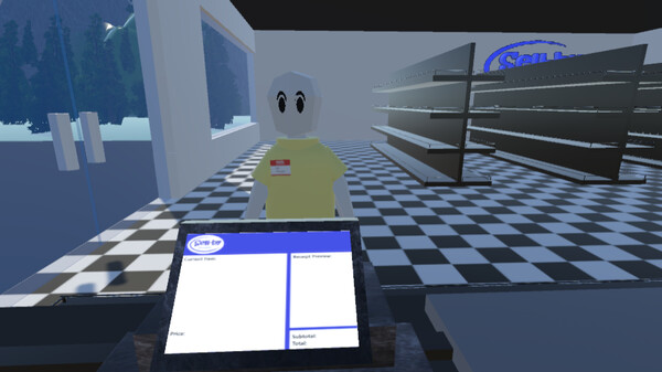 Screenshot 2 of Shift Happens - additional gameplay view