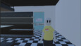 Screenshot #5