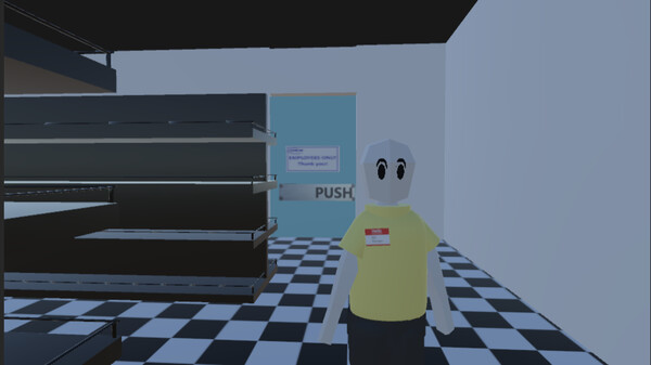 Shift Happens screenshot 5