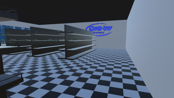 Shift Happens screenshot 3