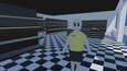 Screenshot #1