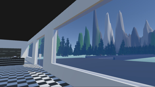 Screenshot 4 of Shift Happens - final gameplay screenshot