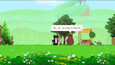 Screenshot #3