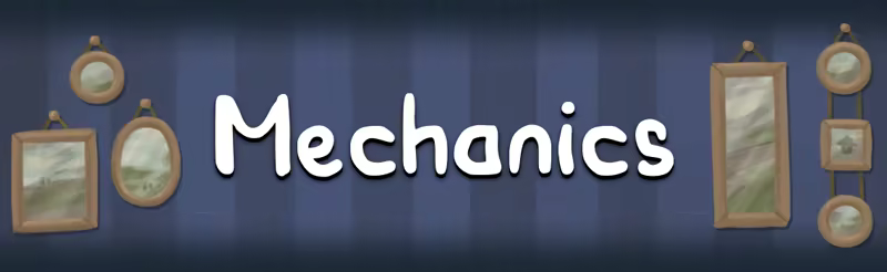 Cats Together screenshot 2