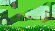 Screenshot #4