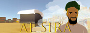 Al Sira